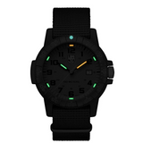 Luminox Watch Leatherback Sea Turtle Giant XS.0337