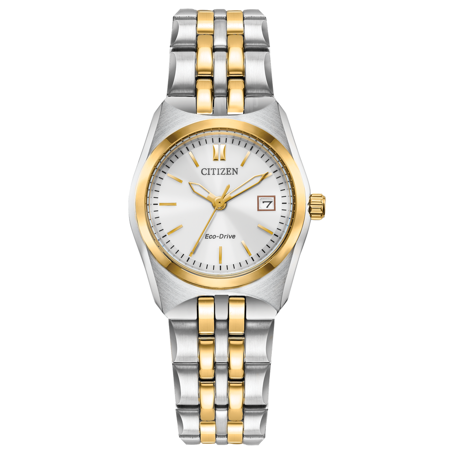 Womens Citizen Watch