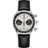 Hamilton Watch American Classic - Intra-Matic Auto Chrono H38416711