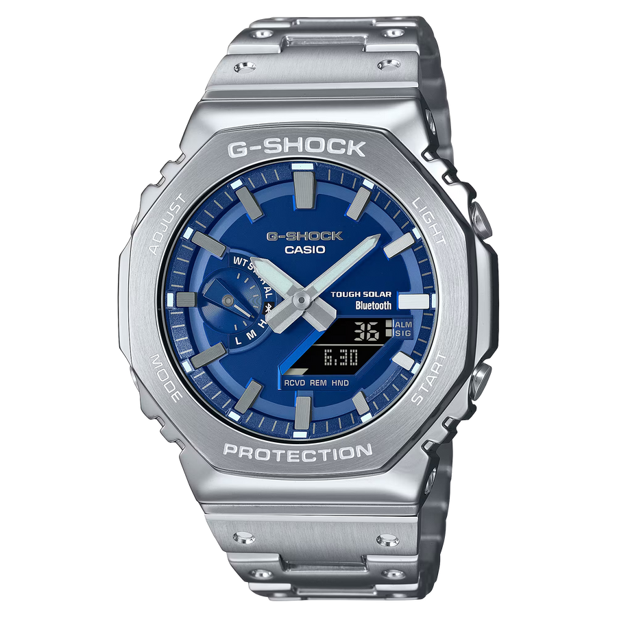 G-SHOCK GMB2100AD-2A