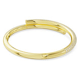 Dextera bangle