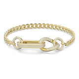 Dextera Bracelet