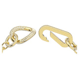 Dextera Bracelet