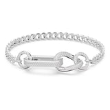 Dextera Bracelet