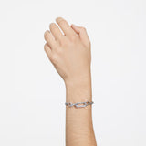 Dextera Bracelet
