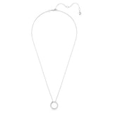 Dextera pendant