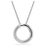Dextera pendant