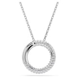 Dextera pendant