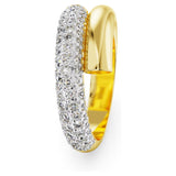 Dextra ring