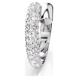 Dextera Ring