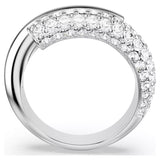 Dextera ring
