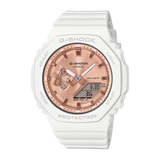 Women's Watch G-SHOCK GMAS2100MD7A