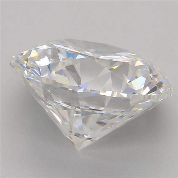 The future of fine jewelry starts here.