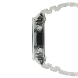 G-Shock GA2100SKE-7A