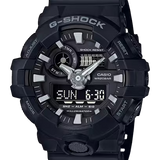 G-Shock ANALOG-DIGITAL GA700-1B