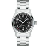 Hamilton Watch Khaki Field - Auto  H70455133