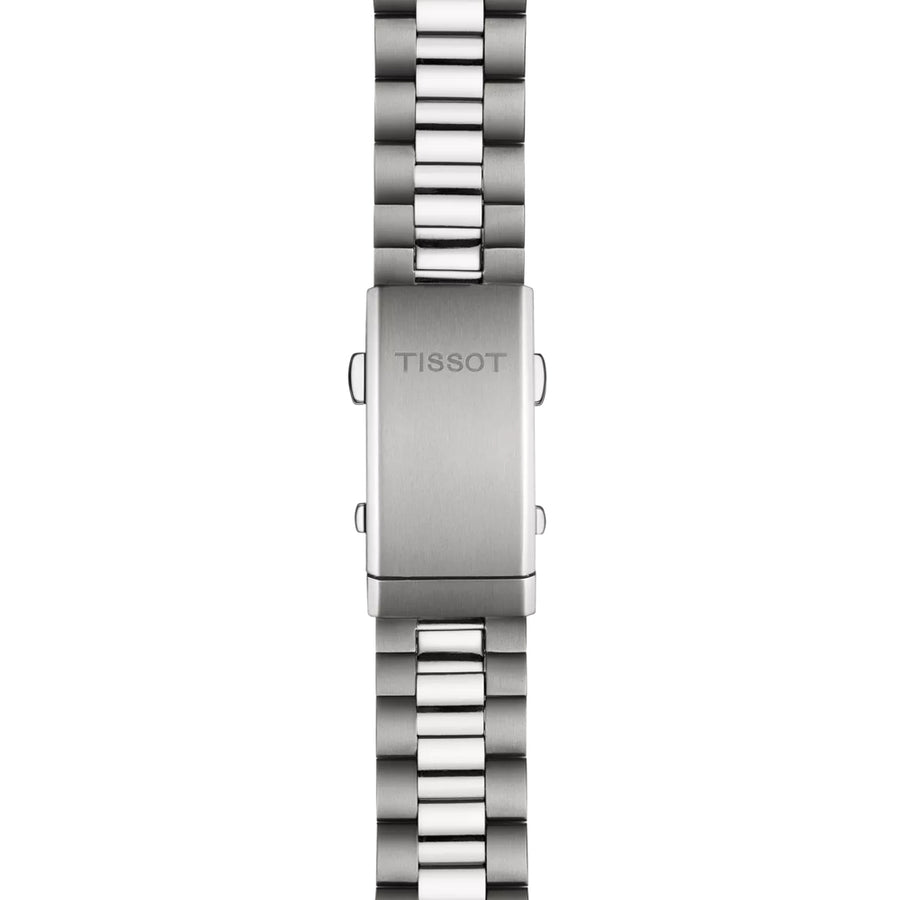 Tissot T-Touch Connect Sport 43.75mm