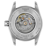 Tissot Ballade 30mm T156.208.11.033.00 Women's Watch