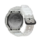 G-Shock GA2100SKE-7A