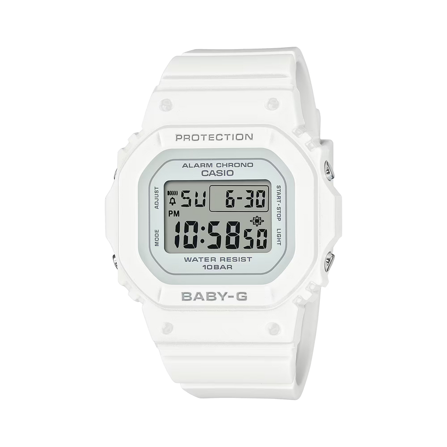 G-Shock BGD565-7