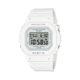 G-Shock BGD565-7