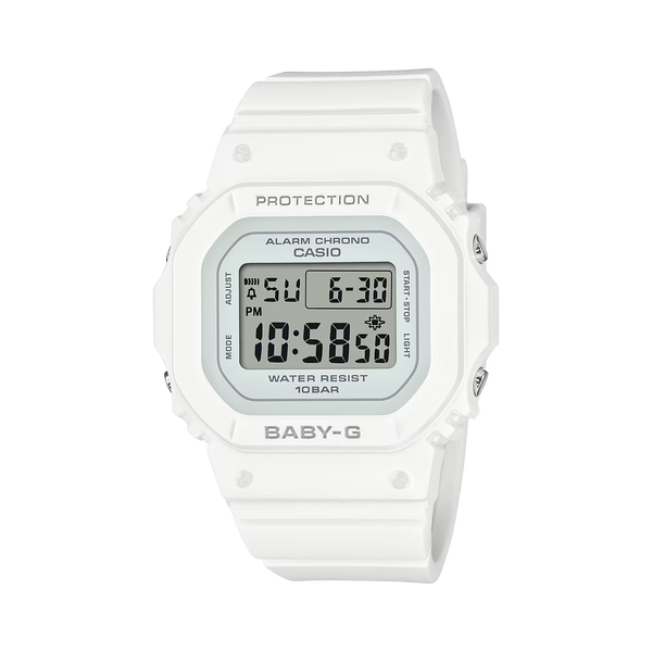 G-Shock BGD565-7 – tidewaterdiamond