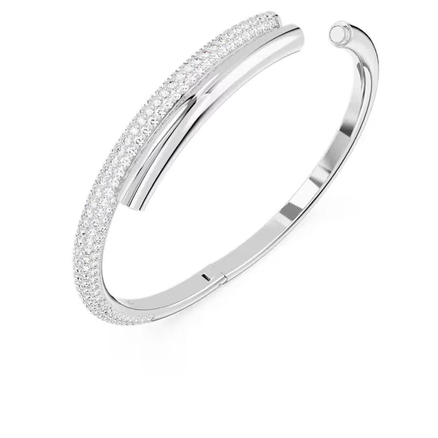 Dextera Bangle