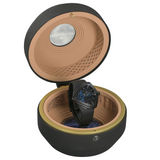 Ventura - XXL Bright Dune Limited Edition