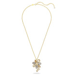 Elegance of Africa necklace