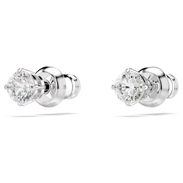 Stilla Attract Stud Earrings