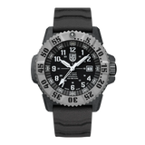 Luminox Watch MIL-SPEC XL.3351.1.SET