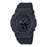 G-SHOCK GMAP2100BB1A Casio Watch