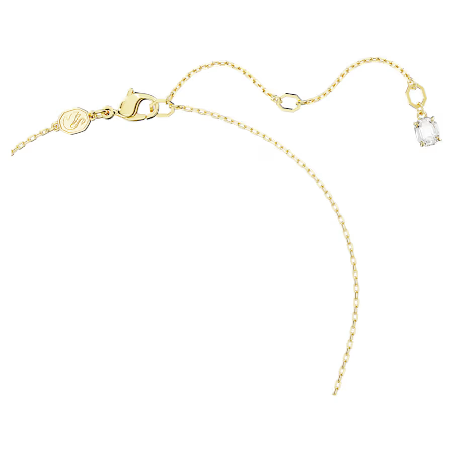 Dextera pendant