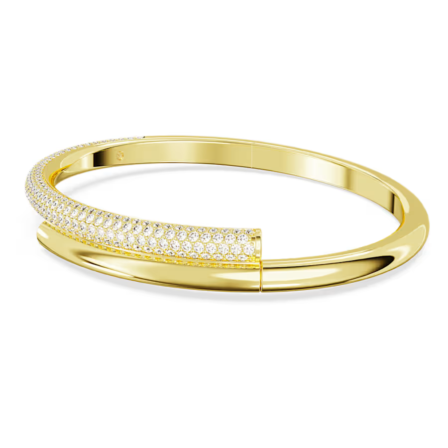 Dextera bangle