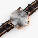 Hamilton Watch Khaki Navy - Scuba Automatic H82565930