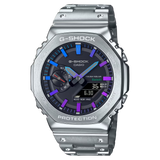 G-Shock GMB2100PC-1A