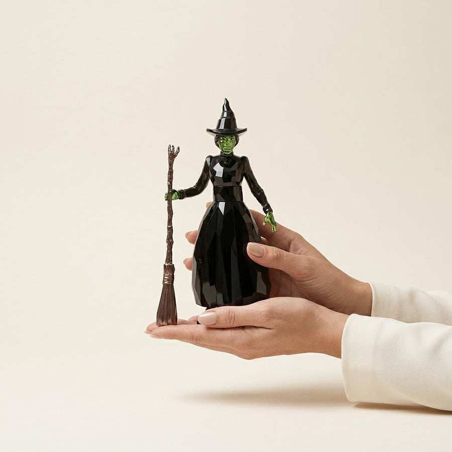 Figurine Sale