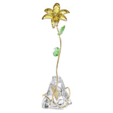Florere Lily