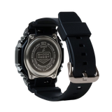 G-Shock GM2100BB-1A