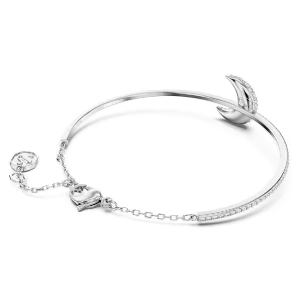 Sublima Bangle