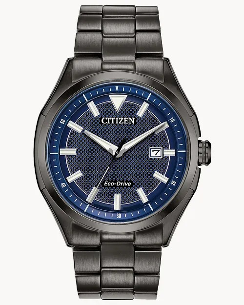 Citizen Weekender