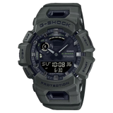G-Shock Watch GBA900UU-3A