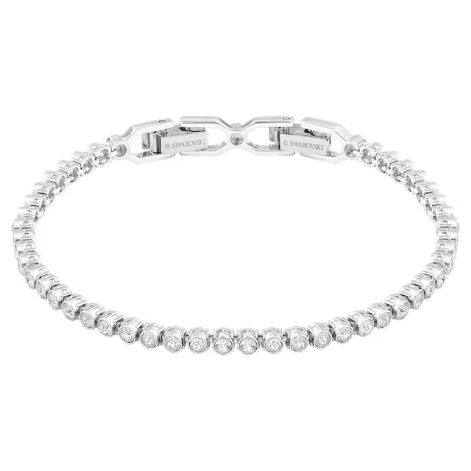 Imber Emily Tennis bracelet