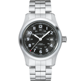 Hamilton Watch Khaki Field - 42 Auto H70515137