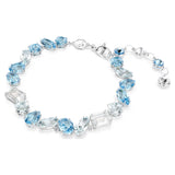 Gema Bracelet