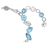 Gema Bracelet