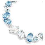 Gema Bracelet