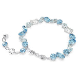 Gema Bracelet