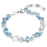 Gema Bracelet