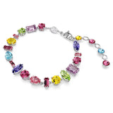 Gema Bracelet